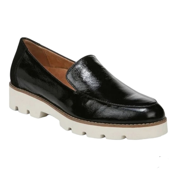 Vionic Kensley Loafer - Picture 1 of 4